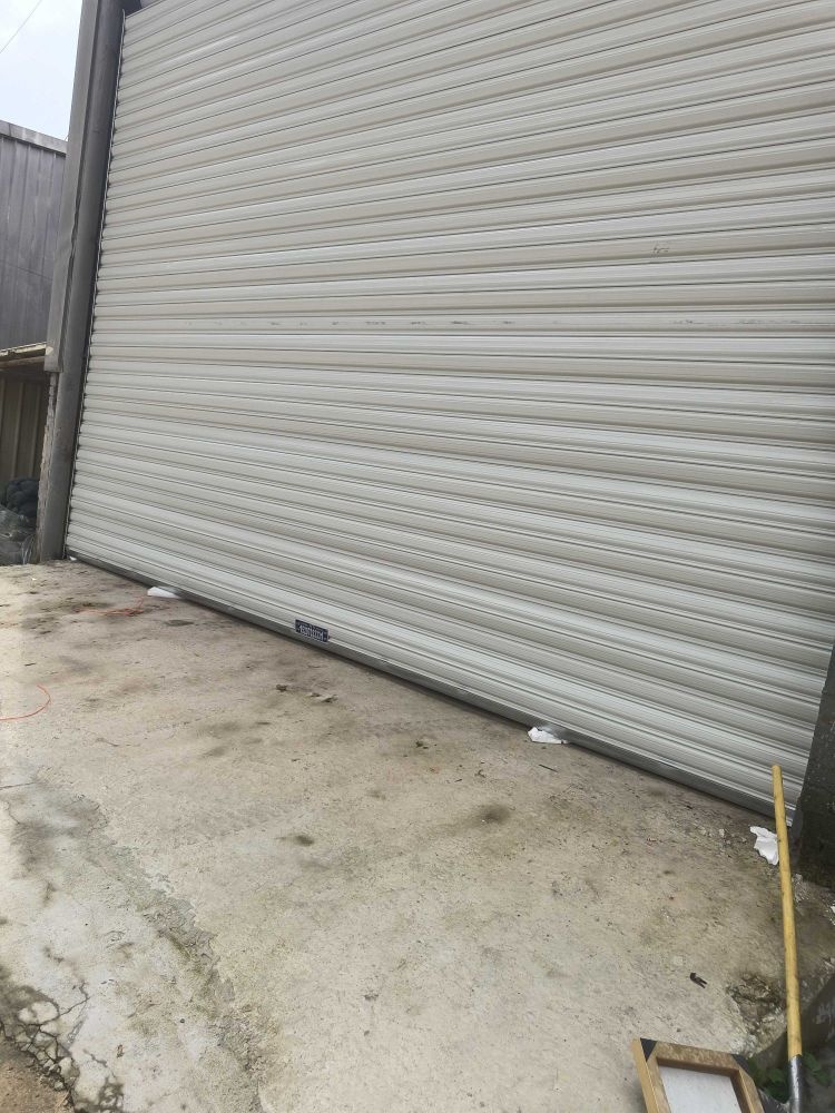 开锁换锁配汽车钥匙