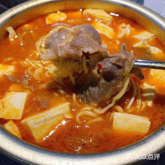 韩香司韩国伦理(店)