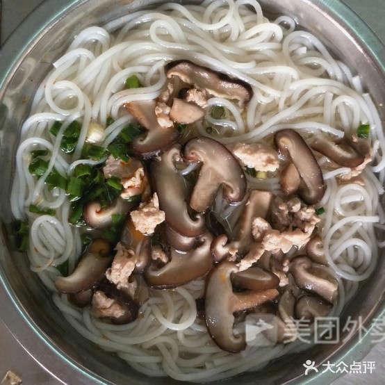 老刘鱼粉王