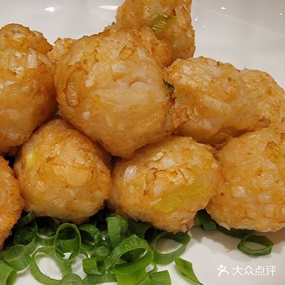 长新渔家湾海宴