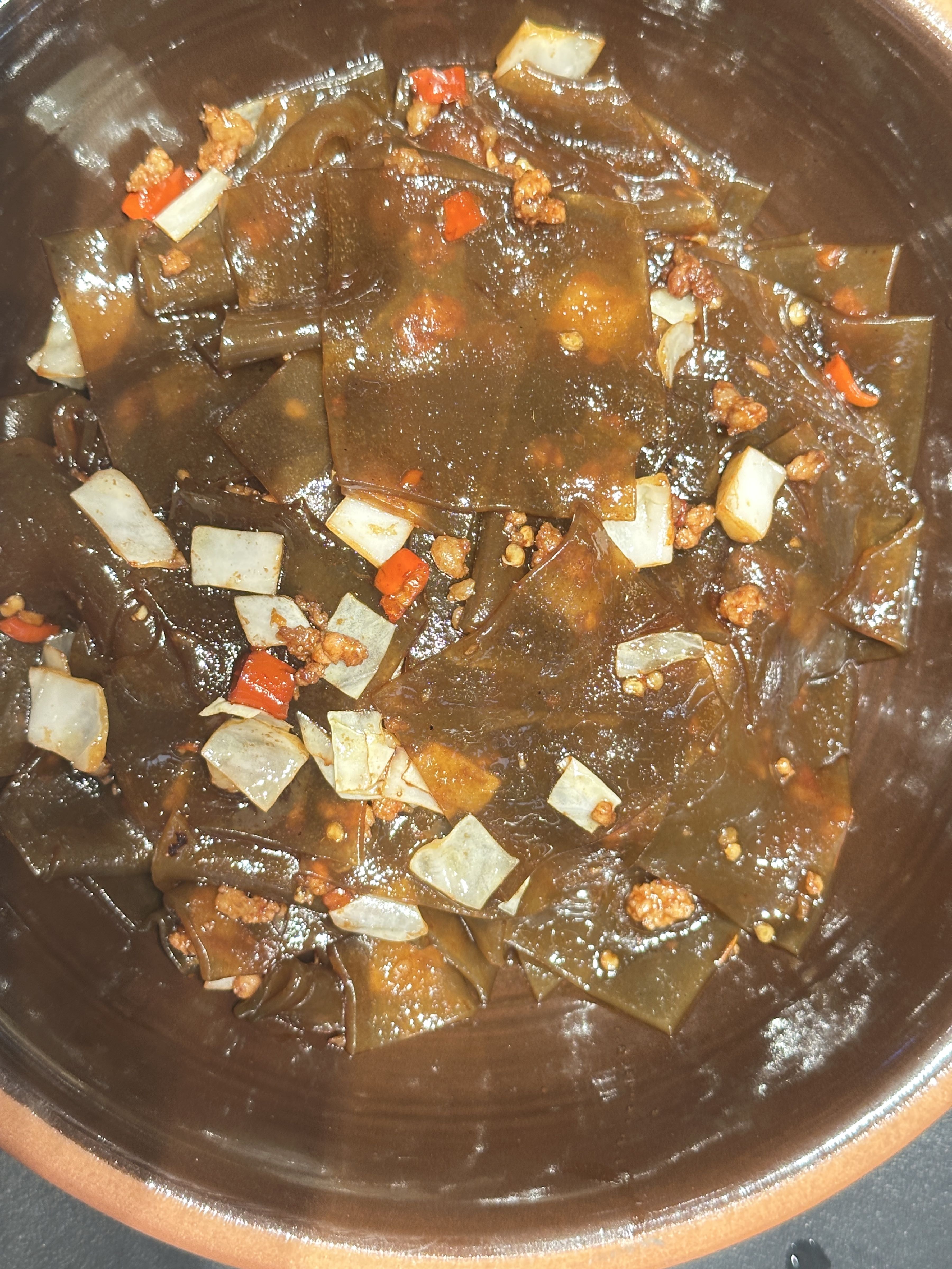 湘满大地·湖南山野土菜·家宴(虎门北栅地标店)