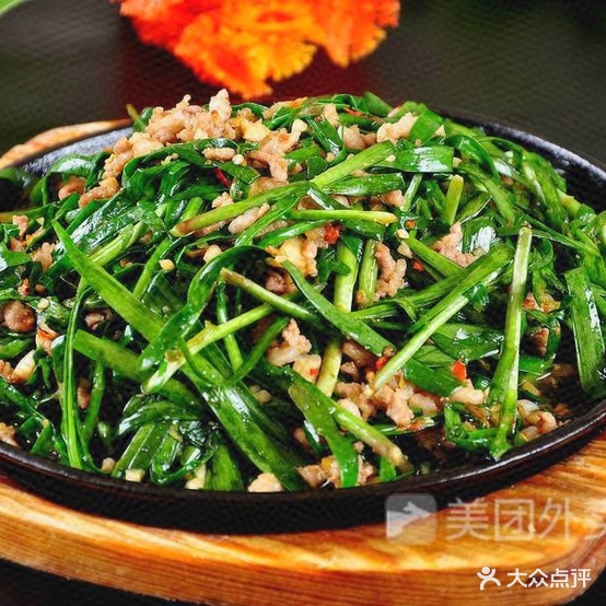小杨烤烧(下摄司街店)