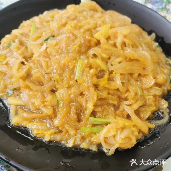 对青山烤鹅·熏酱小酒馆(海甸岛店)