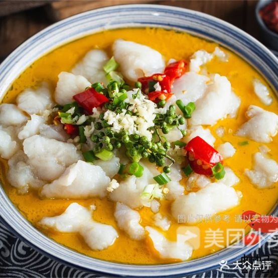 虾妞外卖(泰华店)