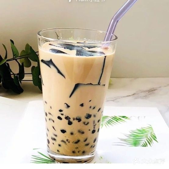 37°c爱蛋糕