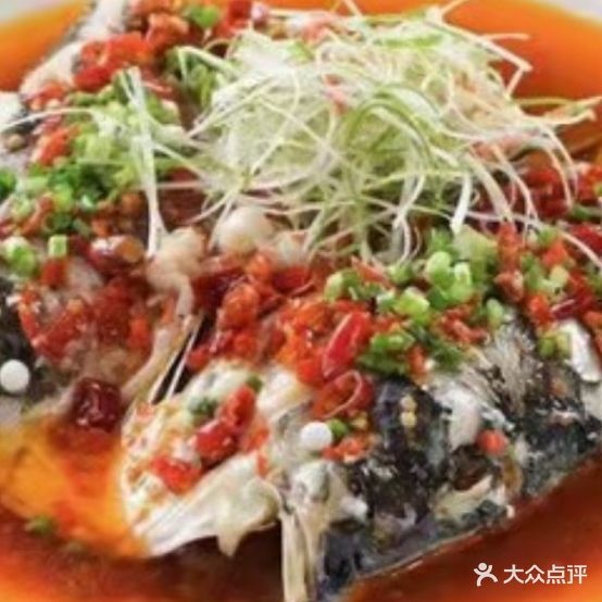 小士湘(怀远店)