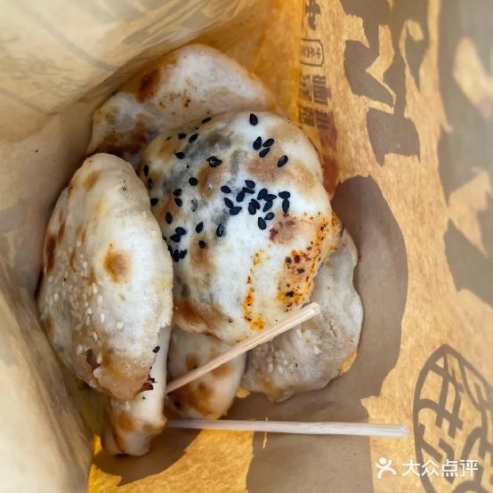 恩施市孙超餐饮店(柑子槽小区五巷店)
