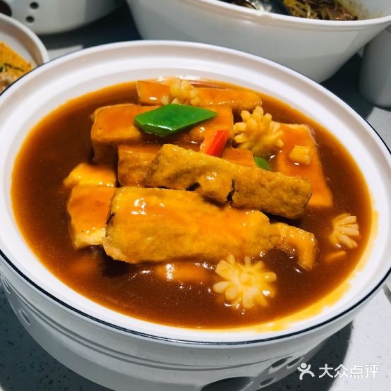悦芙蓉旁(iOi MALL店)