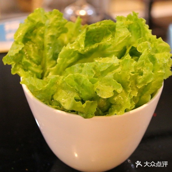 眼睛麻辣烫(博爱街店)