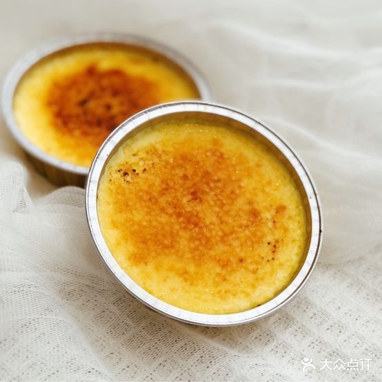 2uCake·為你烘焙