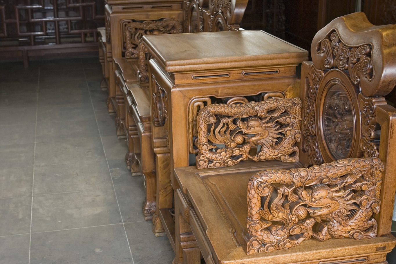 河北省正宏再生资源回收