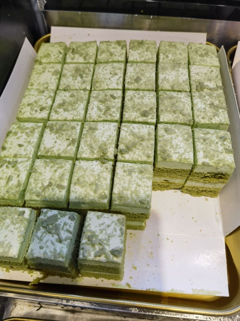 金姨姆朝鲜族自助烤肉(阳春店)