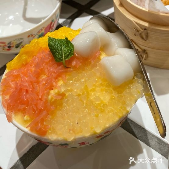 朱光玉火锅店界首店(人民东路店)