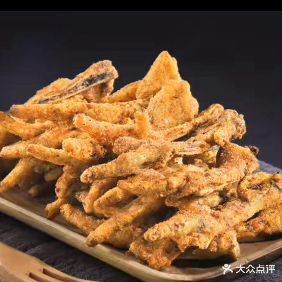 迪南体验馆