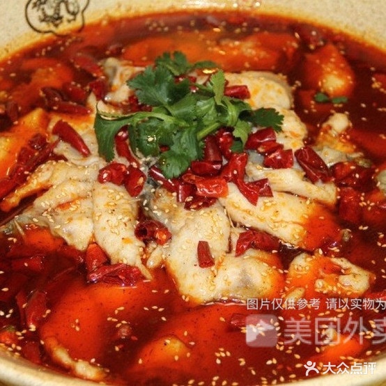 三峡电煮活鱼(迓龙路店)