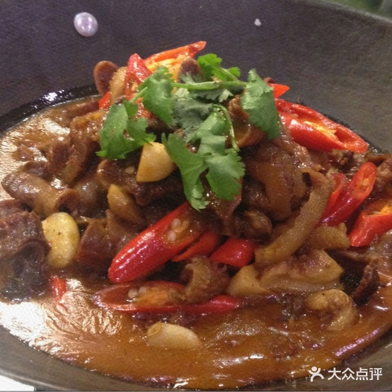银风茶餐吧