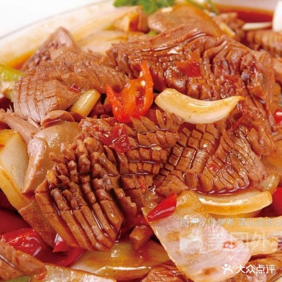 乡菜管(奎阁广场店)