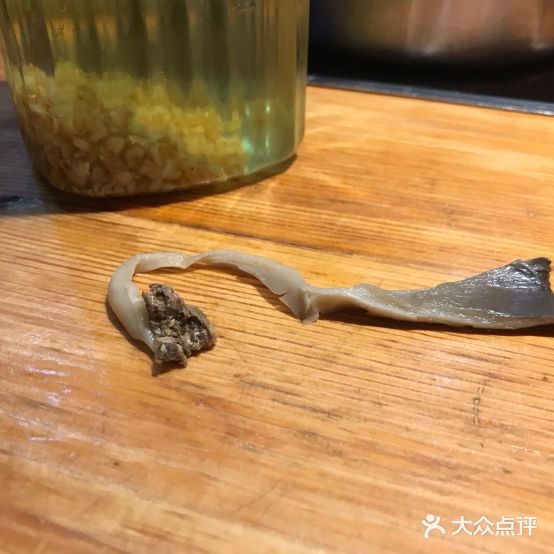 下的味道(邯郸总店)