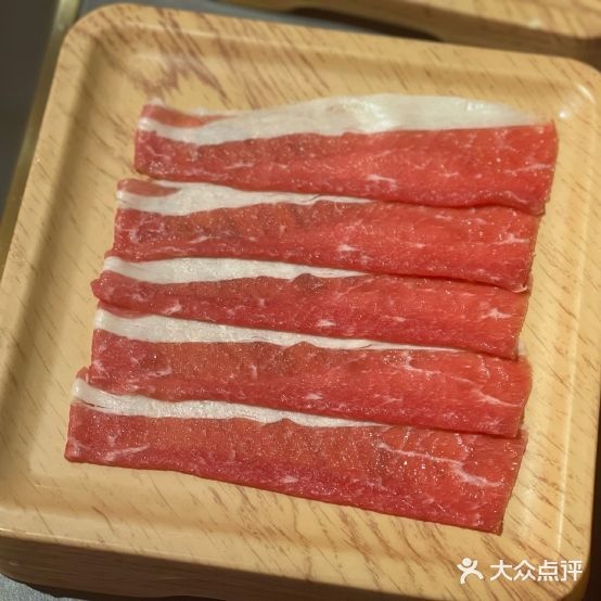 御牛师·和牛寿喜锅放题(长宁Art Park大融城店)