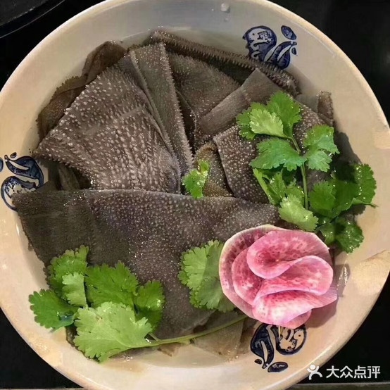 兄弟联生态老火园