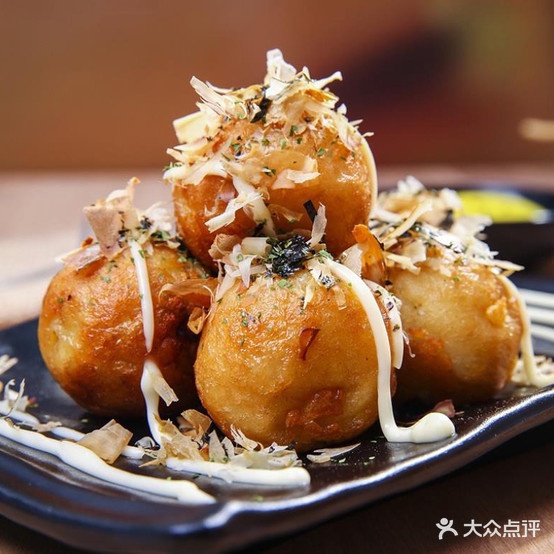 亭子寿司(金夏街店)