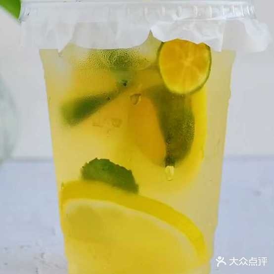 神牛作·芝士红牛肉卷(融侨观邸店)