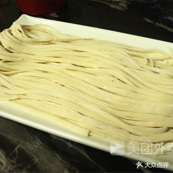 串串香火锅(栖霞店)