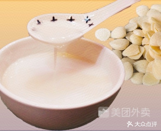 古jin美食