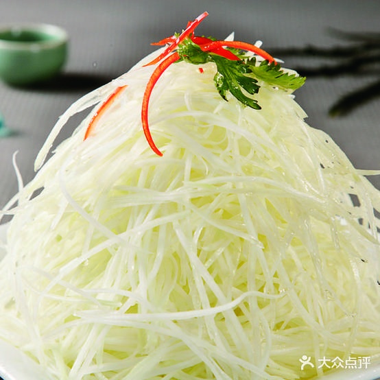 邹计信阳土菜苑(汝河路店)