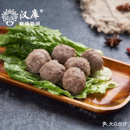 川铭煌麻辣香锅(萧何庄店)