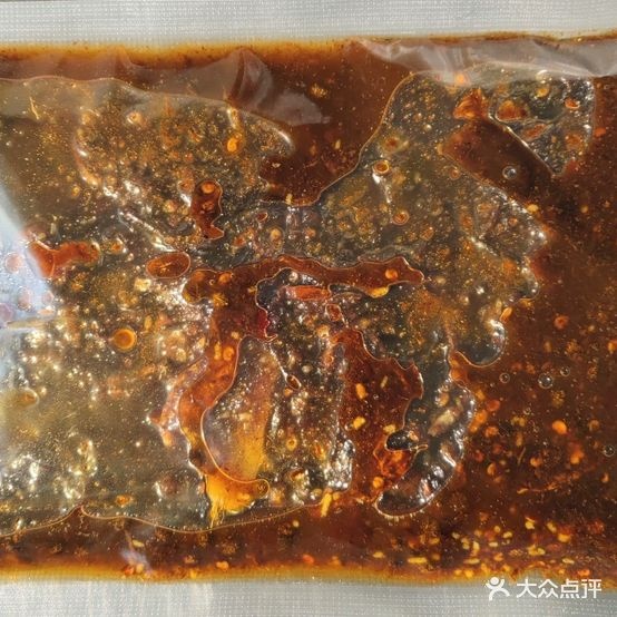 鲜知干锅虾老鸭(潍坊一店)