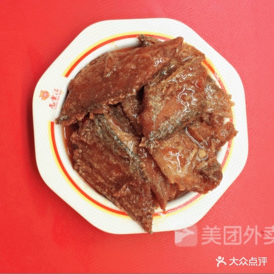 龙食汇大食堂