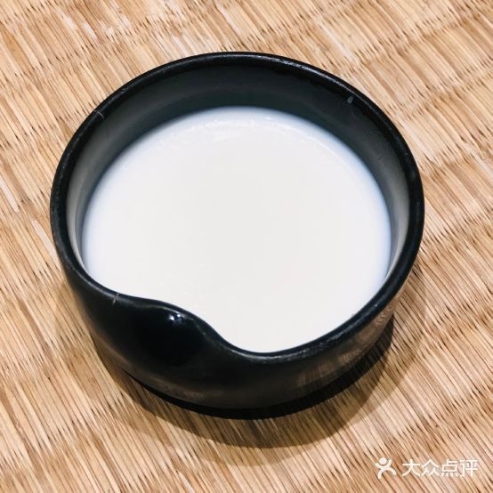 每度(郎家园店)