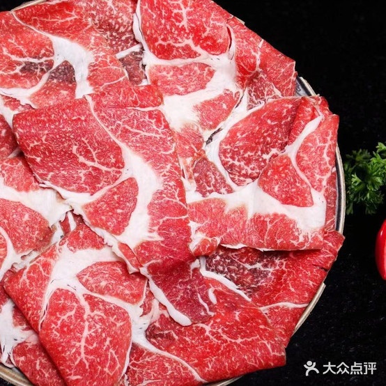 壹朝天椒老火锅