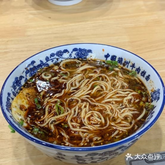 太师屯服务区餐厅