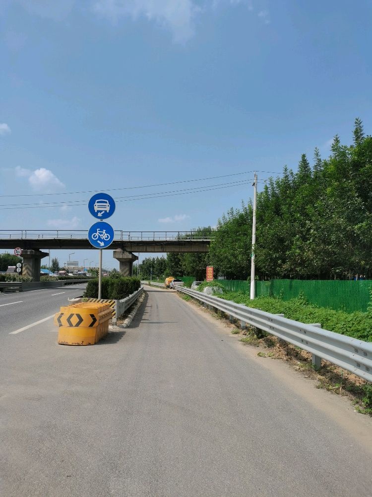 济宁市兴达钢铁