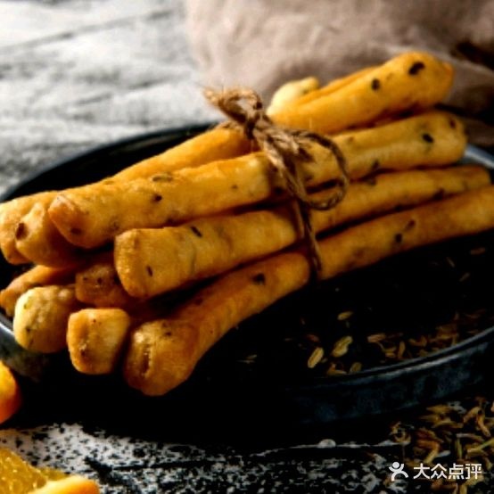 熹螺螺蛳粉火锅(新汇嘉店)