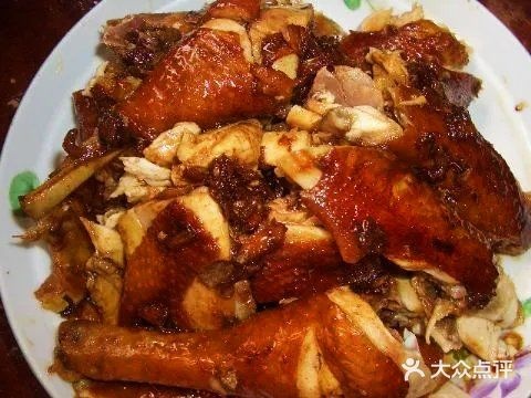 昆华烤亚店