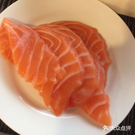 西安君乐承包酒店-雅庭西餐厅