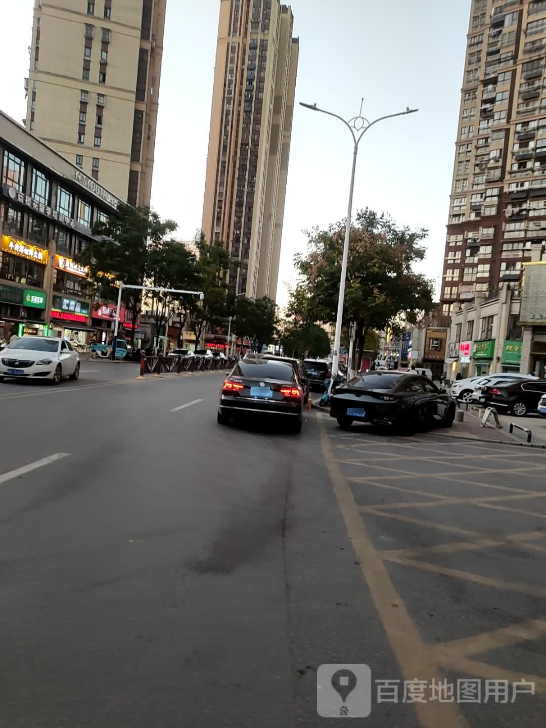 牛鲜珍悲肉肀切鲜火锅