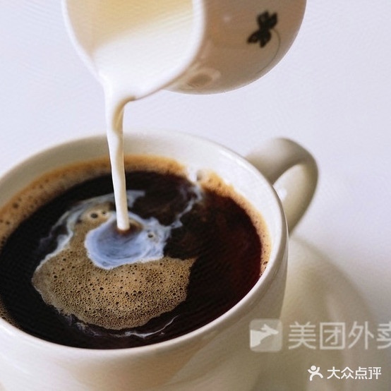 遇见披萨(一格广场店)