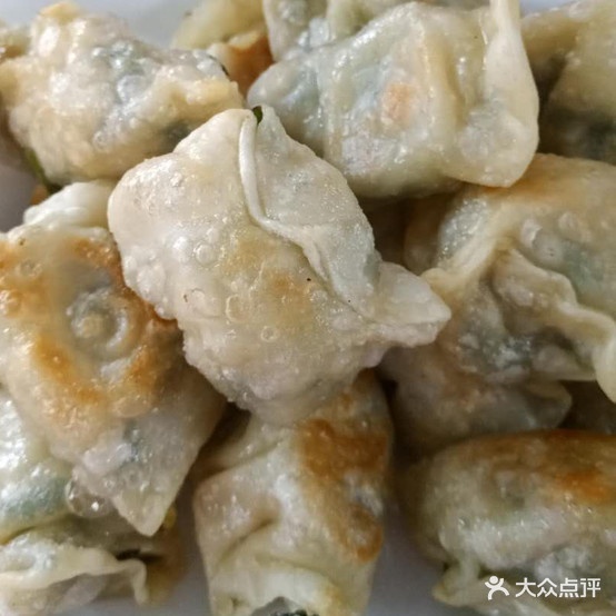 科宇菜粿