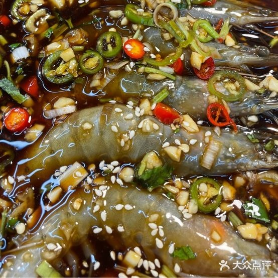 桐桐家小串深夜食堂小酒馆