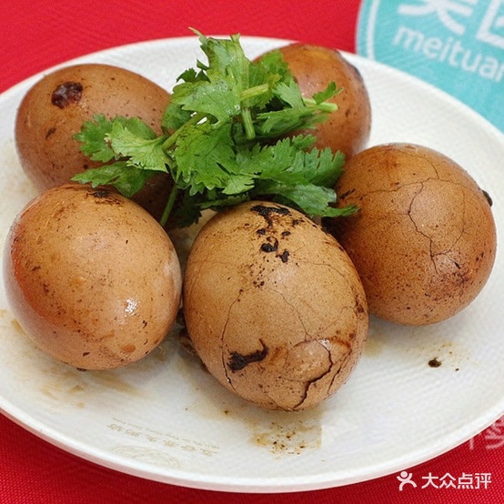 碗碗香面馆(山城一品店)