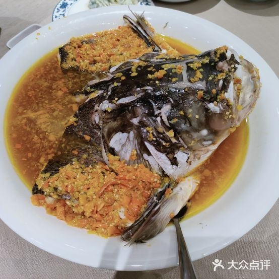 苑页湘独