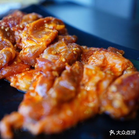 阳坊涮锅城