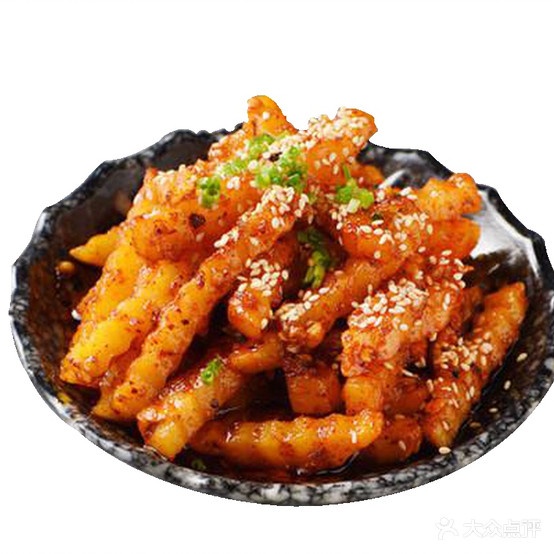 家门口滴便当店