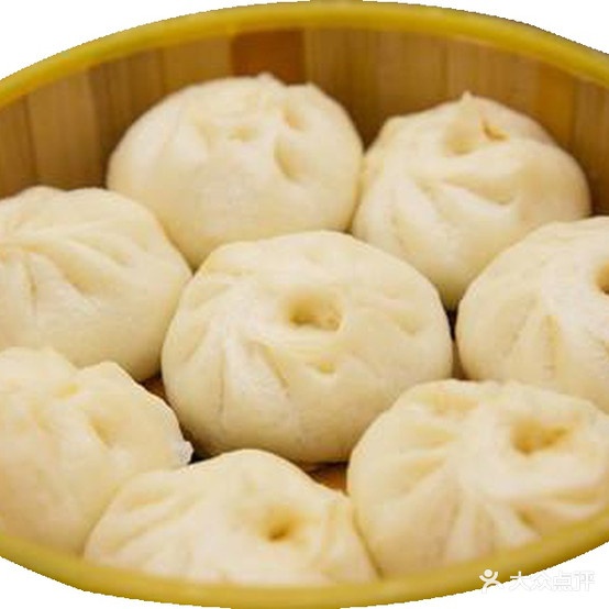 香飘飘面馆包子铺(沿河路店)