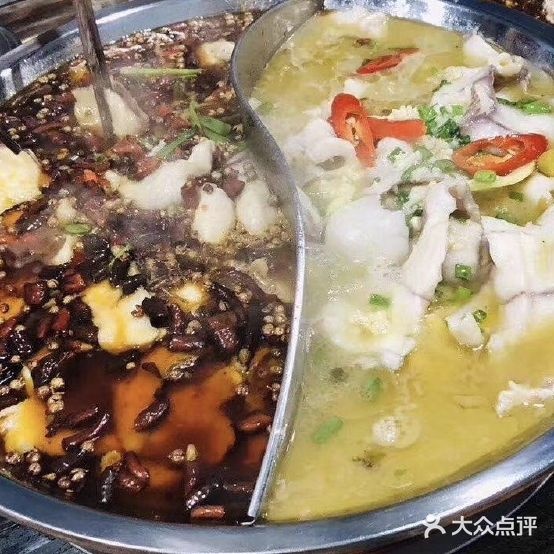 万家a湖渔