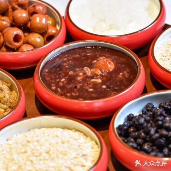 小张安涮原切羊(东湖翡翠店)
